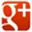google+