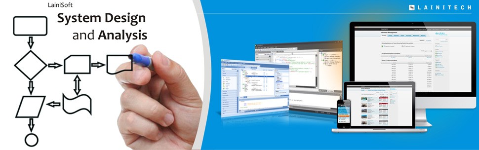  _______________________________________________________________Robust, Interoperable and Portable Software