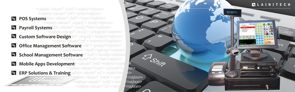 __________________________________________________Stock Control, Fleet Management, Human Resources and Administration ,...